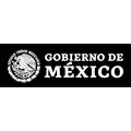 Gobierno de mexico.png